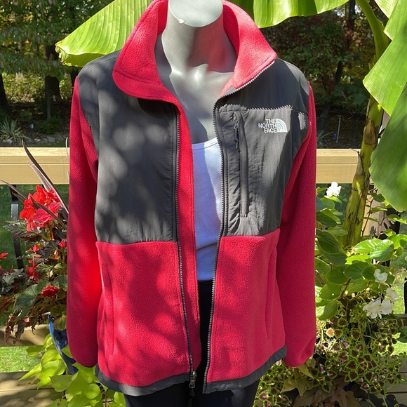 The North Face Jackets & Blazers - North Face Denali Jacket